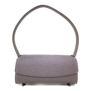Louis Vuitton Epi Nocturne Shoulder Bag